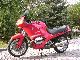1993 BMW  R1100RS Motorcycle Sport Touring Motorcycles photo 4