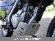 2001 BMW  F 650 GS Dakar - 1.Hd./orig. only 14 TKM Motorcycle Enduro/Touring Enduro photo 13