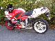 2001 BMW  R1100S BOXER CUP DESIGN! Motorcycle Motorcycle photo 2