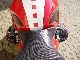 2001 BMW  R1100S BOXER CUP DESIGN! Motorcycle Motorcycle photo 8