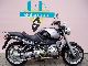BMW  R 1100 R full service history, 1999 Motorcycle photo