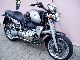 1999 BMW  R 1100 R full service history, Motorcycle Motorcycle photo 1