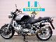 1999 BMW  R 1100 R full service history, Motorcycle Motorcycle photo 2