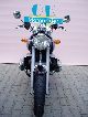 1999 BMW  R 1100 R full service history, Motorcycle Motorcycle photo 3