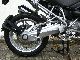 2004 BMW  R 1200 GS ABS first Hand until 4256 HG Crashbar Motorcycle Enduro/Touring Enduro photo 11