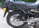 1987 BMW  K 75 S Motorcycle Motorcycle photo 3