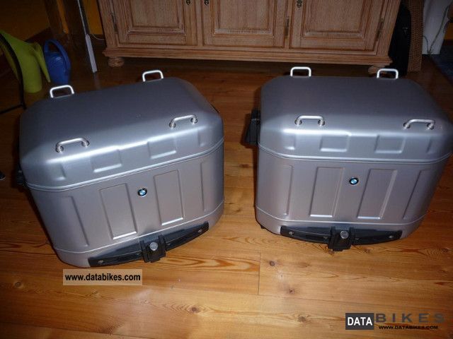 Bmw r1150gs battery specifications #7
