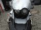 2005 BMW  Adventure R1150RS all there, all these Motorcycle Tourer photo 2
