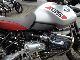 2005 BMW  Adventure R1150RS all there, all these Motorcycle Tourer photo 5