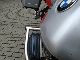 2005 BMW  Adventure R1150RS all there, all these Motorcycle Tourer photo 6