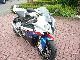 2012 BMW  S1000RR OPPORTUNITY-ALL EXTRAS .. NEW! Motorcycle Sports/Super Sports Bike photo 11