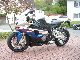 2012 BMW  S1000RR OPPORTUNITY-ALL EXTRAS .. NEW! Motorcycle Sports/Super Sports Bike photo 1