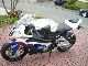 2012 BMW  S1000RR OPPORTUNITY-ALL EXTRAS .. NEW! Motorcycle Sports/Super Sports Bike photo 5