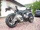 2012 BMW  S1000RR OPPORTUNITY-ALL EXTRAS .. NEW! Motorcycle Sports/Super Sports Bike photo 6