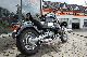 1998 BMW  R 1200 C Cruiser Motorcycle Motorcycle photo 1