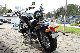 1998 BMW  R 1200 C Cruiser Motorcycle Motorcycle photo 2