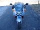2001 BMW  K 1200 RS from 1 Hand with ABS and catalyst Motorcycle Sport Touring Motorcycles photo 10
