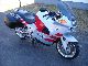 2001 BMW  K 1200 RS from 1 Hand with ABS and catalyst Motorcycle Sport Touring Motorcycles photo 2