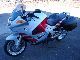 2001 BMW  K 1200 RS from 1 Hand with ABS and catalyst Motorcycle Sport Touring Motorcycles photo 3