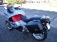 2001 BMW  K 1200 RS from 1 Hand with ABS and catalyst Motorcycle Sport Touring Motorcycles photo 5