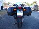 2001 BMW  K 1200 RS from 1 Hand with ABS and catalyst Motorcycle Sport Touring Motorcycles photo 8