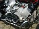 1977 BMW  R 100 S Motorcycle Motorcycle photo 12