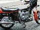 1977 BMW  R 100 S Motorcycle Motorcycle photo 2
