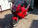 2000 BMW  K1200RS up with new rebuilt engine Motorcycle Tourer photo 1