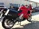 2000 BMW  K1200RS up with new rebuilt engine Motorcycle Tourer photo 2