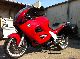 2000 BMW  K1200RS up with new rebuilt engine Motorcycle Tourer photo 3