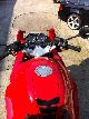 2000 BMW  K1200RS up with new rebuilt engine Motorcycle Tourer photo 4