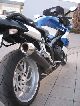 BMW  K 1200 S sports ABS ESA alarm navigation Heizgri 2005 Sport Touring Motorcycles photo