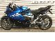 2011 BMW  K 1300 S Motorcycle Sports/Super Sports Bike photo 4
