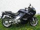 2003 BMW  K1200 GT Motorcycle Sport Touring Motorcycles photo 1