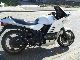 1993 BMW  K 100 RS Motorcycle Motorcycle photo 2