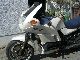 1993 BMW  K 100 RS Motorcycle Motorcycle photo 4