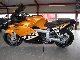 BMW  K 1200 S 2005 Sport Touring Motorcycles photo