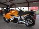 2005 BMW  K 1200 S Motorcycle Sport Touring Motorcycles photo 1