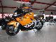 2005 BMW  K 1200 S Motorcycle Sport Touring Motorcycles photo 2
