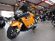 2005 BMW  K 1200 S Motorcycle Sport Touring Motorcycles photo 4