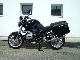 2010 BMW  R 1200 R R 1200 R Motorcycle Naked Bike photo 3