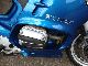 2000 BMW  R 1100 RT Motorcycle Motorcycle photo 3