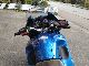 2000 BMW  R 1100 RT Motorcycle Motorcycle photo 7