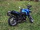 2009 BMW  F 650 GS Twin -. ABS, Haupst, heated grips, LE Motorcycle Enduro/Touring Enduro photo 3