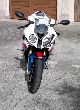 2011 BMW  S 1000 RR ABS DTC Shifter racing colors Motorcycle Sports/Super Sports Bike photo 1