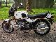 BMW  R 65 1986 Motorcycle photo