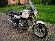 1986 BMW  R 65 Motorcycle Motorcycle photo 1