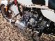 1986 BMW  R 65 Motorcycle Motorcycle photo 3