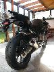2010 BMW  S1000RR Race ABS, DTC, gear shift assistant Motorcycle Sports/Super Sports Bike photo 2