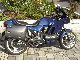 1991 BMW  K 100 RS 16V Motorcycle Sport Touring Motorcycles photo 2